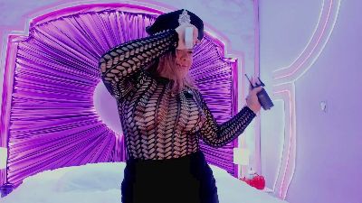 Evelin_mason live cam on Cam4