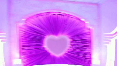 Evelin_mason live cam on Cam4