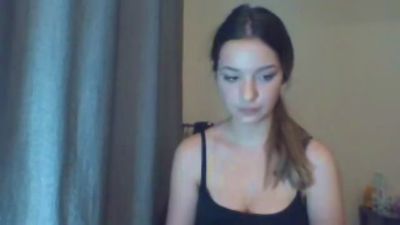 EvelineBody live cam on Cam4