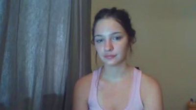 EvelineBody live cam on Cam4