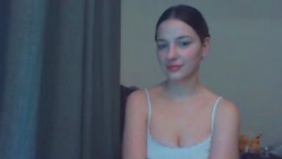 EvelineBody live cam on Cam4