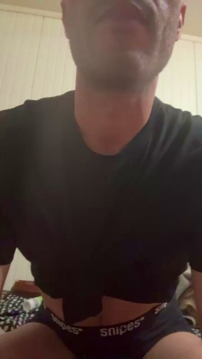 https://snapshots.xcdnpro.com/thumbnails/Evelinehub?s=Ed4wFbSa93loweBNZkZQVXrSBBb0OFghQmFa/m6vjpU= Live Cam4 Model