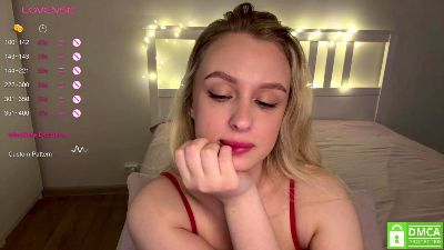 https://snapshots.xcdnpro.com/thumbnails/EvelynFowler?s=FzSApN0UVHbaEWUC+v7bZy17W1UKL+u5Vd45q5Q9s6U= Live Cam4 Model