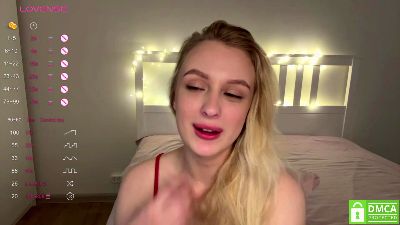 Profile and Statistics for EvelynFowler on Cam4