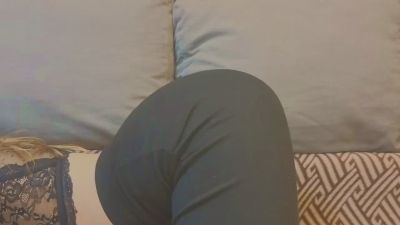 EvelynRare live cam on Cam4