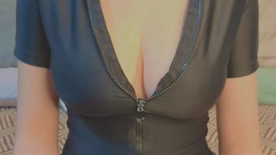 EvelynRare live cam on Cam4