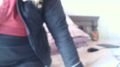 EvelynSmithCol live cam on Cam4