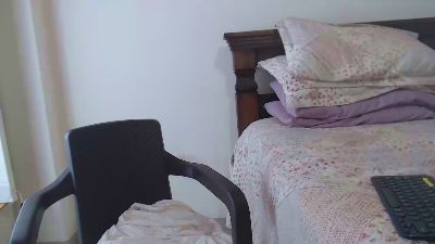 EvelynSmithCol live cam on Cam4