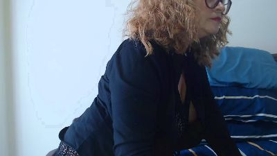 EvelynSmithCol live cam on Cam4