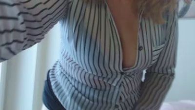 EvelynSmithCol live cam on Cam4