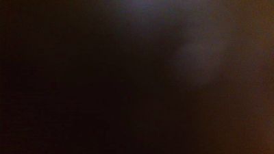 Evelyn_21_m live cam on Cam4