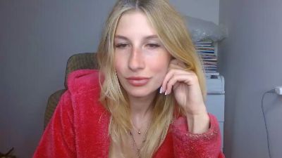 Evelyn_21_m live cam on Cam4