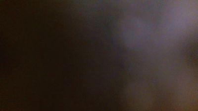 Evelyn_21_m live cam on Cam4