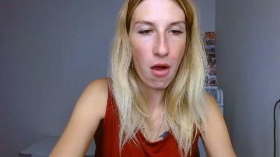 Evelyn_21_m live cam on Cam4