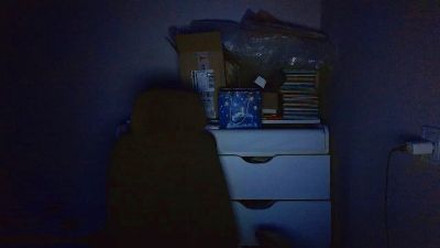 Evelyn_21_m live cam on Cam4