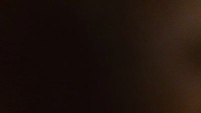 Evelyn_21_m live cam on Cam4