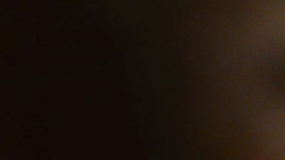 Evelyn_21_m live cam on Cam4