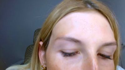 Evelyn_21_m live cam on Cam4