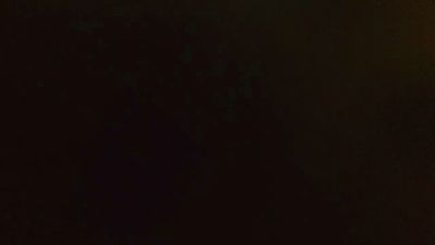 Evelyn_21_m live cam on Cam4