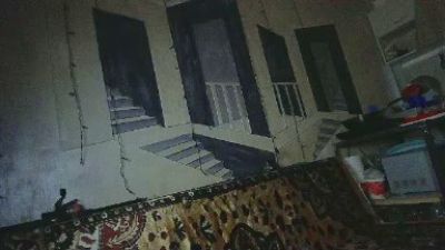 Evelynes Live Cam on Cam4 and RICams