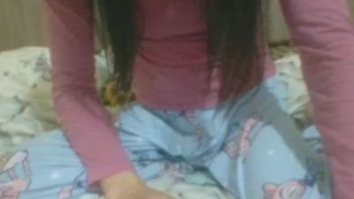 Evelynevasara webcam