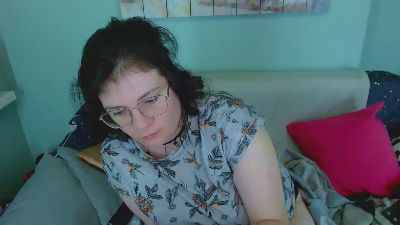 Everlie live cam on Cam4
