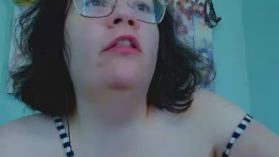 Everlie live cam on Cam4