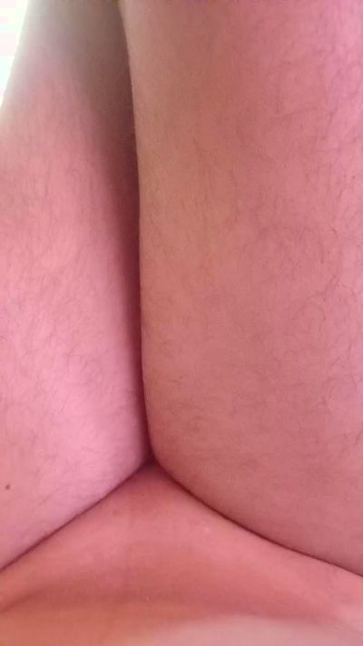 Evertinho5 live cam on Cam4