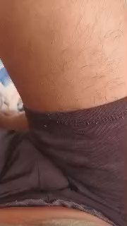 Evertinho5 live cam on Cam4