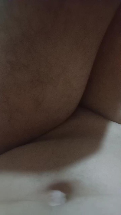 Evertinho5 live cam on Cam4