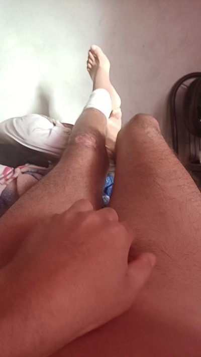 Evertinho5 live cam on Cam4