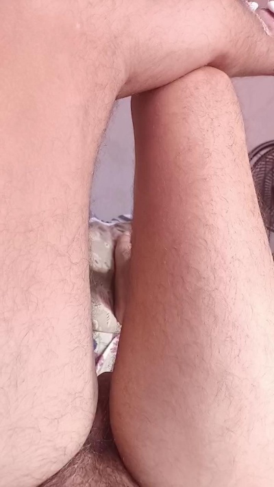 Evertinho5 live cam on Cam4