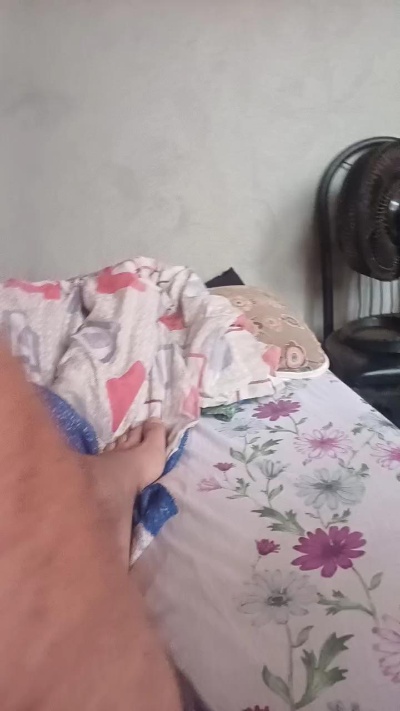 Evertinho5 live cam on Cam4