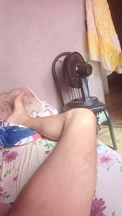 Evertinho5 live cam on Cam4