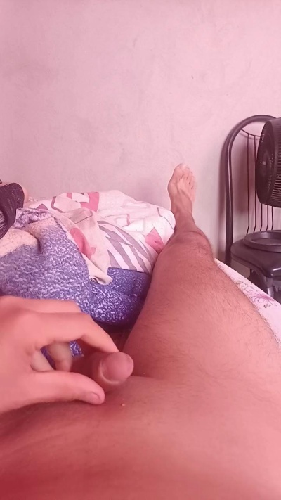 Evertinho5 live cam on Cam4
