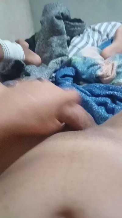 Evertinho5 live cam on Cam4