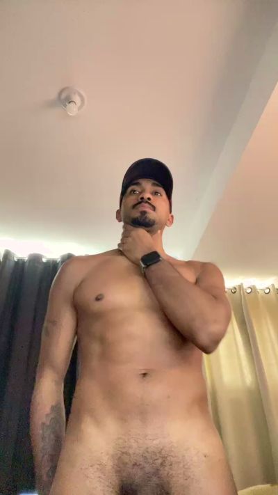 Everton2123 live cam on Cam4