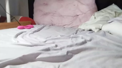 EverybodyCum live cam on Cam4