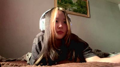 EvetteMarsette live cam on Cam4