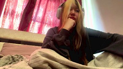 EvetteMarsette live cam on Cam4