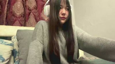 EvetteMarsette live cam on Cam4