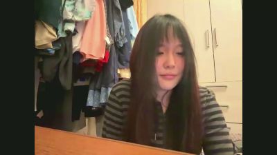 EvetteMarsette live cam on Cam4