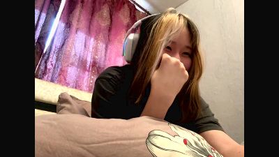 EvetteMarsette live cam on Cam4