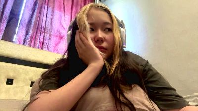 EvetteMarsette live cam on Cam4