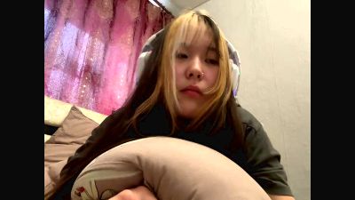 EvetteMarsette live cam on Cam4