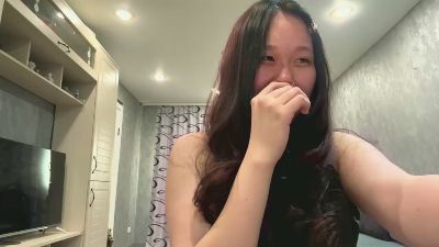 EvetteMarsette live cam on Cam4