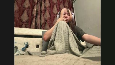 EvetteMarsette live cam on Cam4