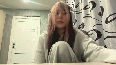 EvetteMarsette live cam on Cam4