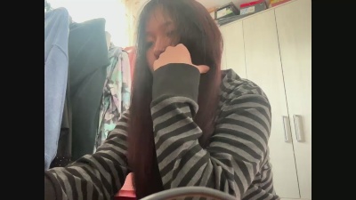 EvetteMarsette live cam on Cam4