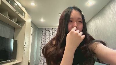 EvetteMarsette live cam on Cam4